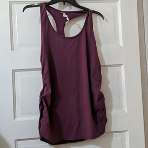 Fabletics tank